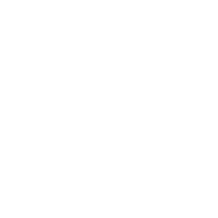 Teahan optometrists