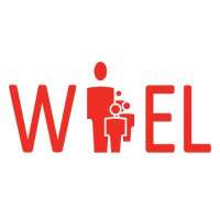 Stichting limel