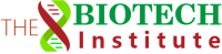 The biotech institute