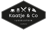 Kaatje en co
