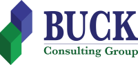 Buck business partners, llc