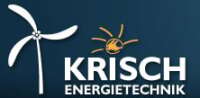 Krisch energietechnik gmbh