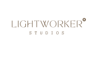 Lightworker workshops