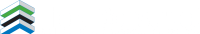 Richard field constructions