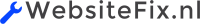 Websitefix