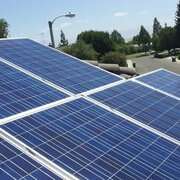 Jim tyler construction and solar