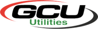 Gcu (uk) ltd