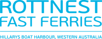 Sydney fast ferries