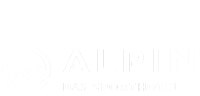 Alpineresort zell am see
