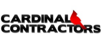 Cardinal contractors llc