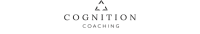 Cognition coaching & consulting