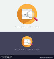 Research & Planning Group