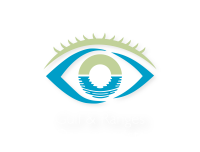 Gulf & ranges optometrists
