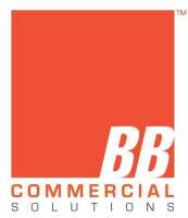 Bb commercial solutions