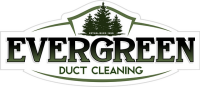 Evergreen Duct Cleaners Sherman Oaks