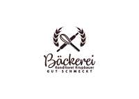 Bäckerei & konditorei