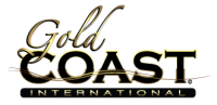 Gold coast international trading ltd