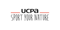 Ucpa nederland & vlaanderen