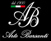 Mario barsanti