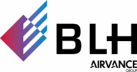Blh bauelemente für lüftungstechnik hennen gmbh