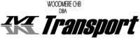 Mw-transport gmbh