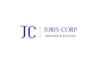 Juris club law journal