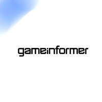 Informer magazine