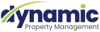 Dynamic properties realty
