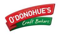 Donoghue's Wholesale Food