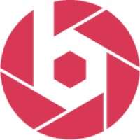 Baretta media