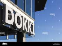 Dokk architects