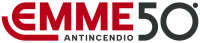 Video emme