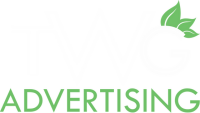 Twg advertising, lp