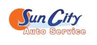 Sun City Auto Service