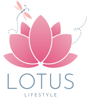 Lotus lifestyle