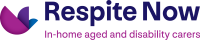 Respite now (australia)
