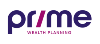 Prime wealth management company