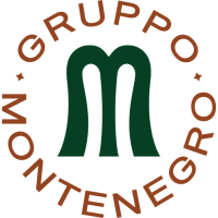 Promo montenegro, d.o.o.