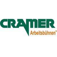Peter cramer gmbh & co. kg