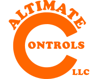 Altimate controls llc