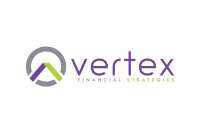 Vertex financial, ltd