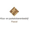 Klus en parketvloerenbedrijf pascal