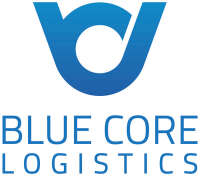 Blue core logistics