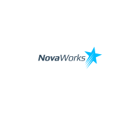 Novaworks australia