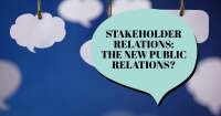 Stakeholderrelations.com