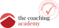 The durban north coaching academy