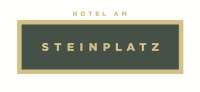 Hotel am steinplatz, autograph collection