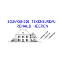 Ronald heeren