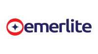 Emerlite