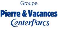 Vacances france